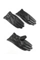 Висококачествени ръкавици от естествена кожа 36.00